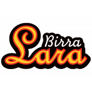Birrificio Lara